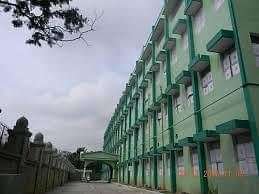 Farooqia_Dental_College